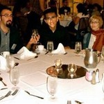 284609_10150267148758530_504763529_7401137_5356282_n